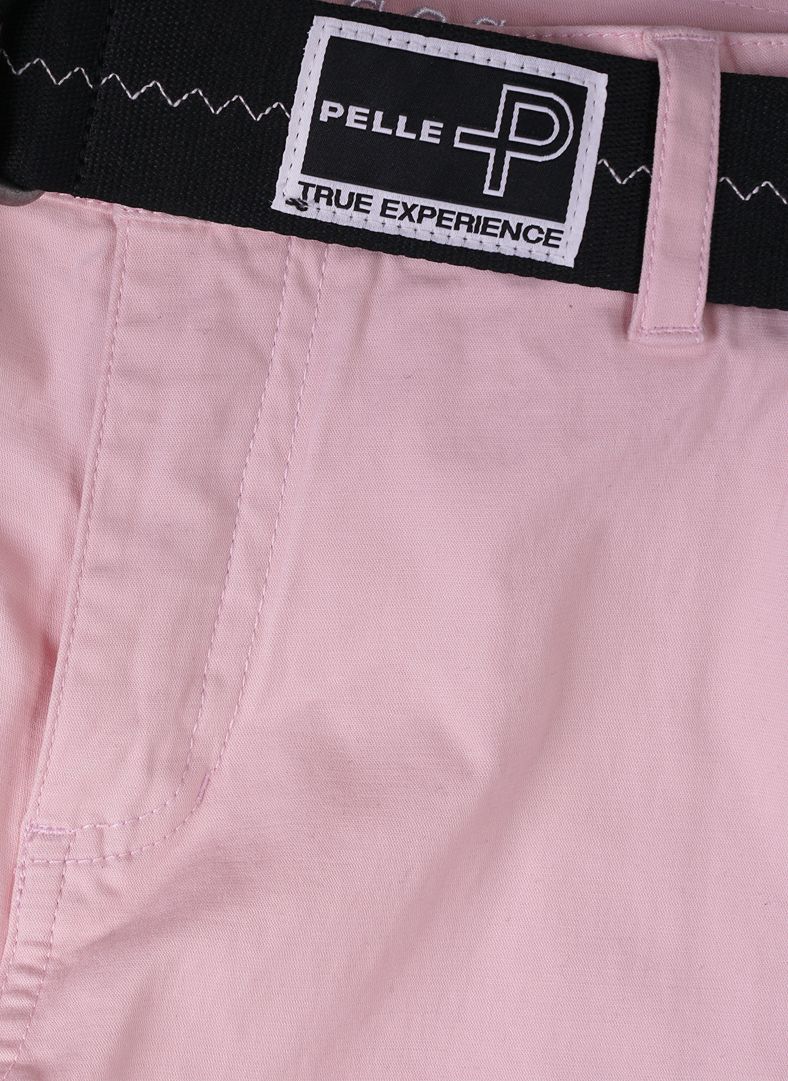 W Dock II Shorts W Dock II Shorts
