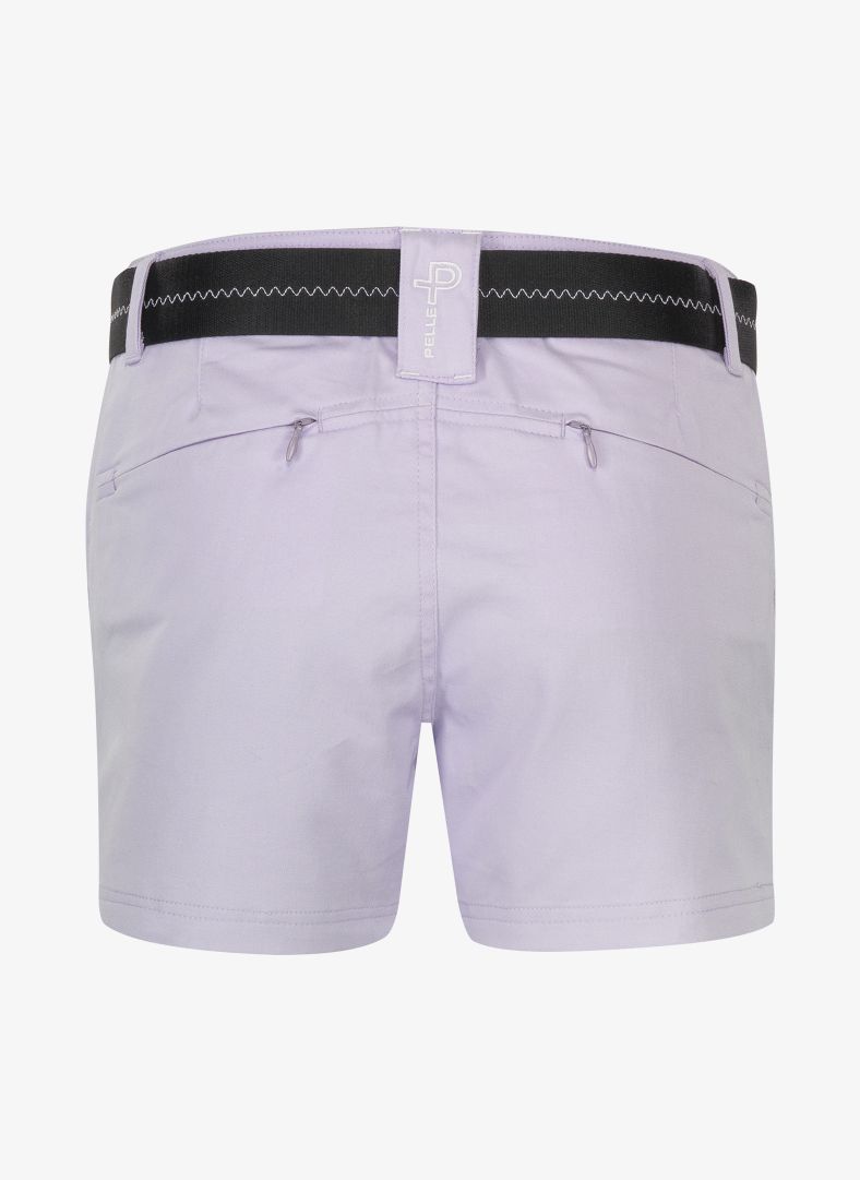 W Dock II Shorts W Dock II Shorts