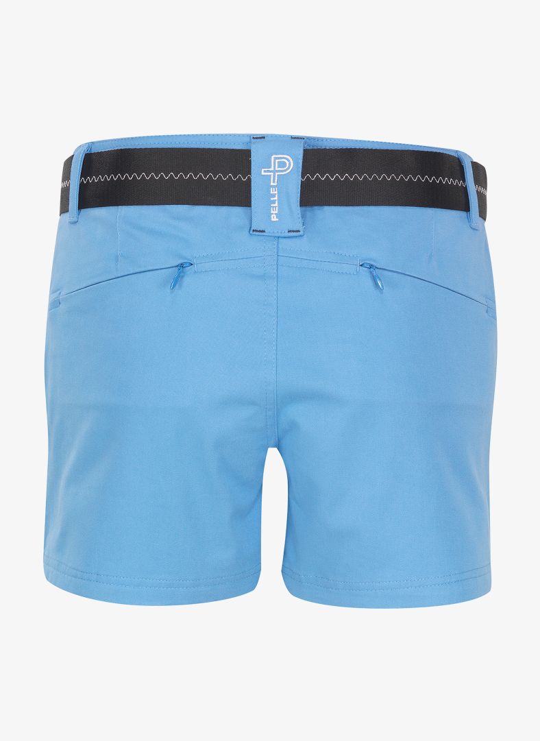 W Dock II Shorts W Dock II Shorts