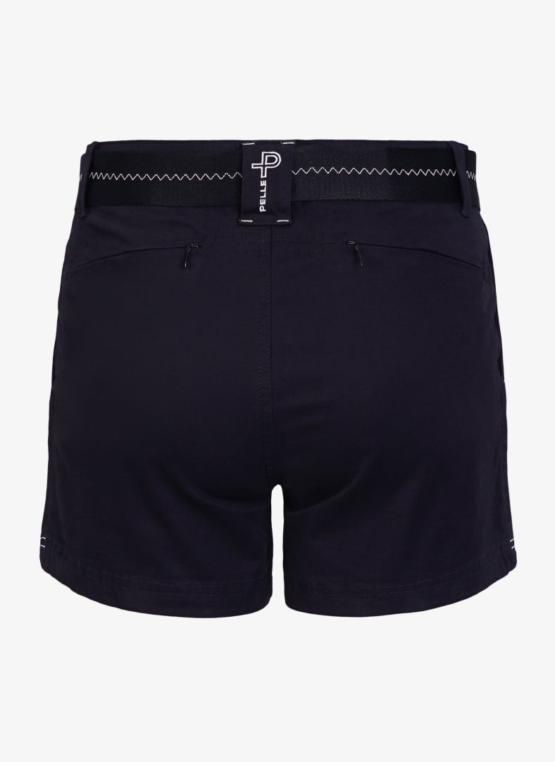 W Dock II Shorts W Dock II Shorts