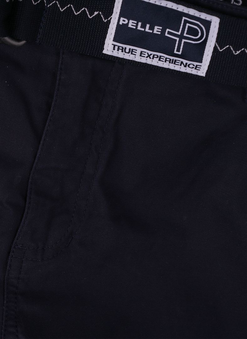 W Dock II Shorts W Dock II Shorts
