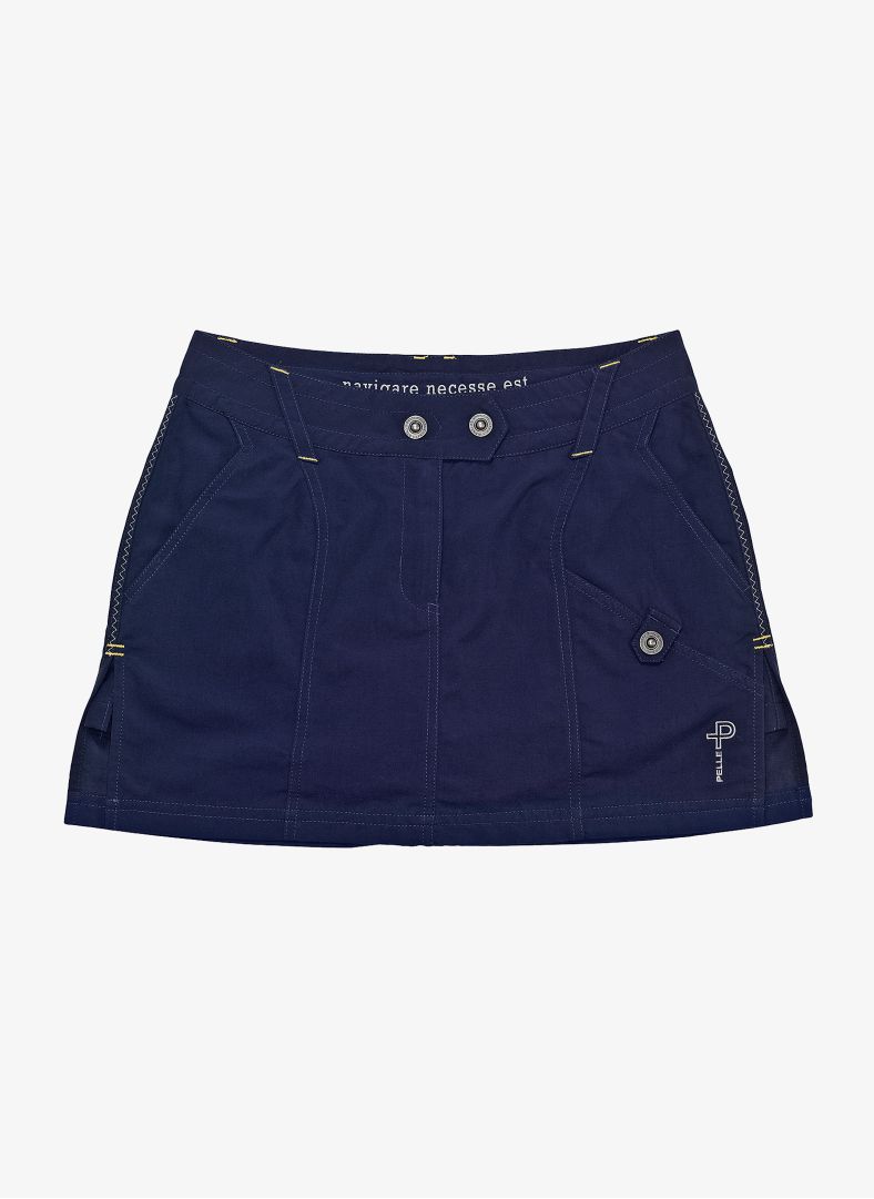 W Fast Dry Skort W Fast Dry Skort