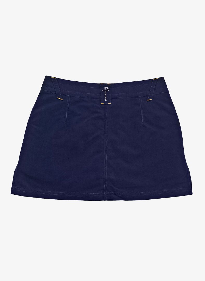 W Fast Dry Skort W Fast Dry Skort
