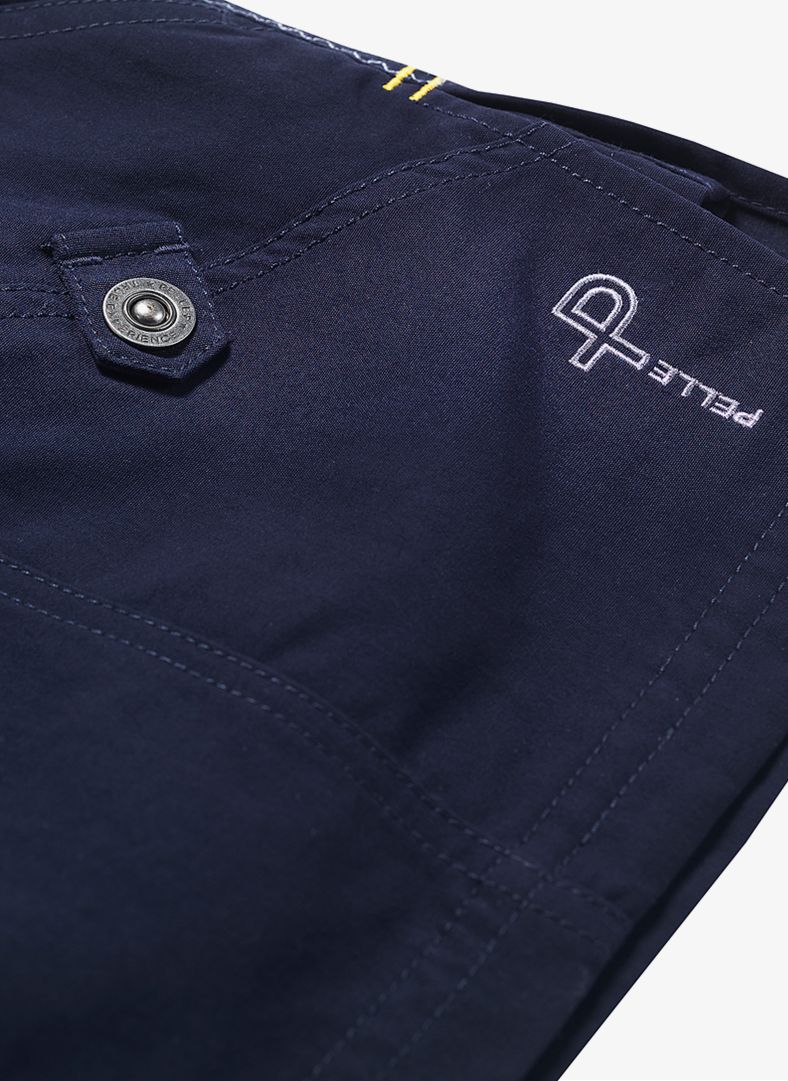 W Fast Dry Skort W Fast Dry Skort