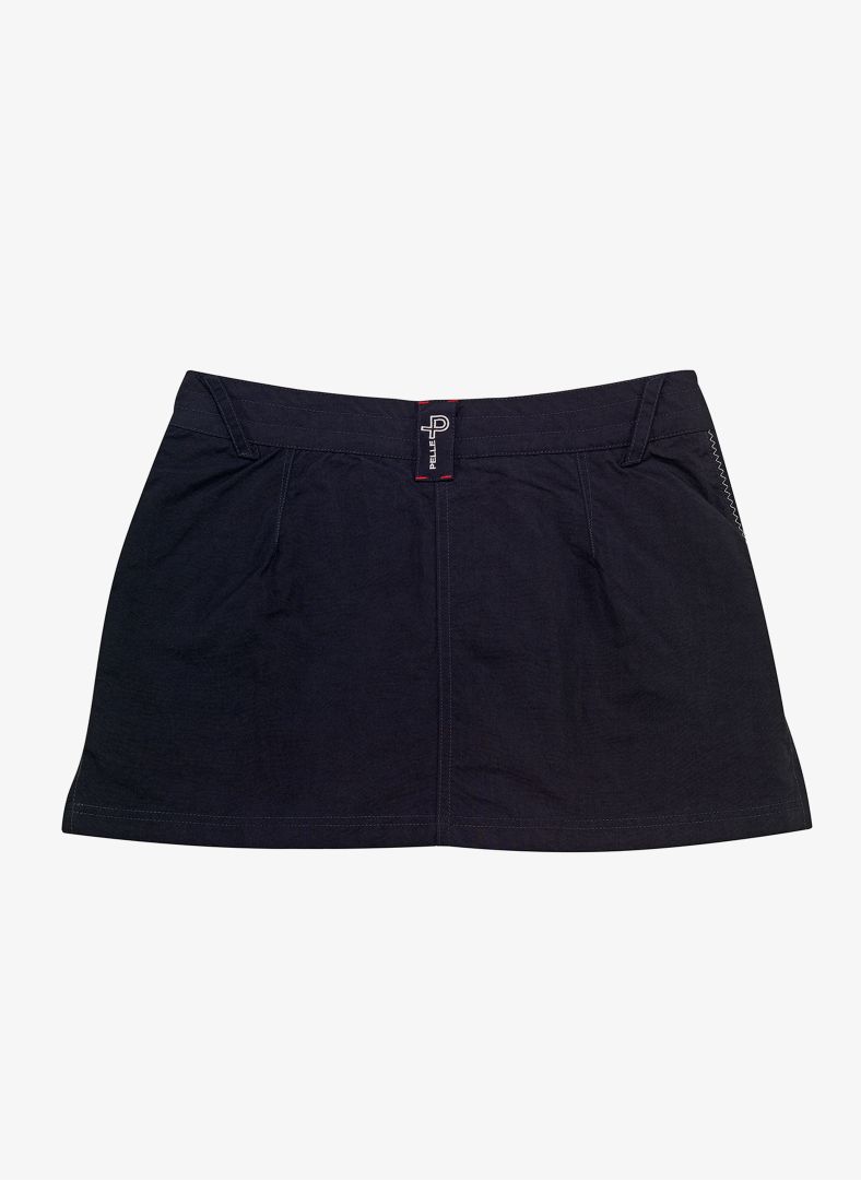 W Fast Dry Skort W Fast Dry Skort