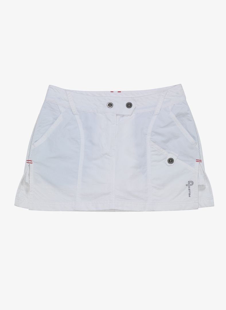 W Fast Dry Skort W Fast Dry Skort