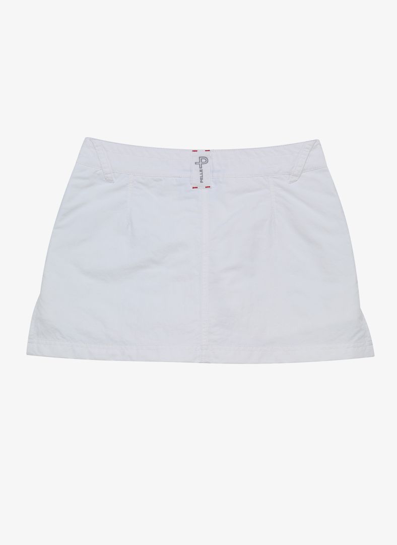 W Fast Dry Skort W Fast Dry Skort