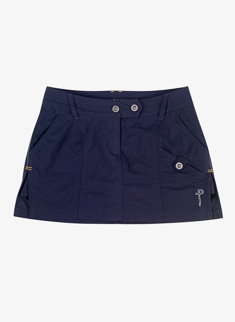 W Fast Dry Skort W Fast Dry Skort