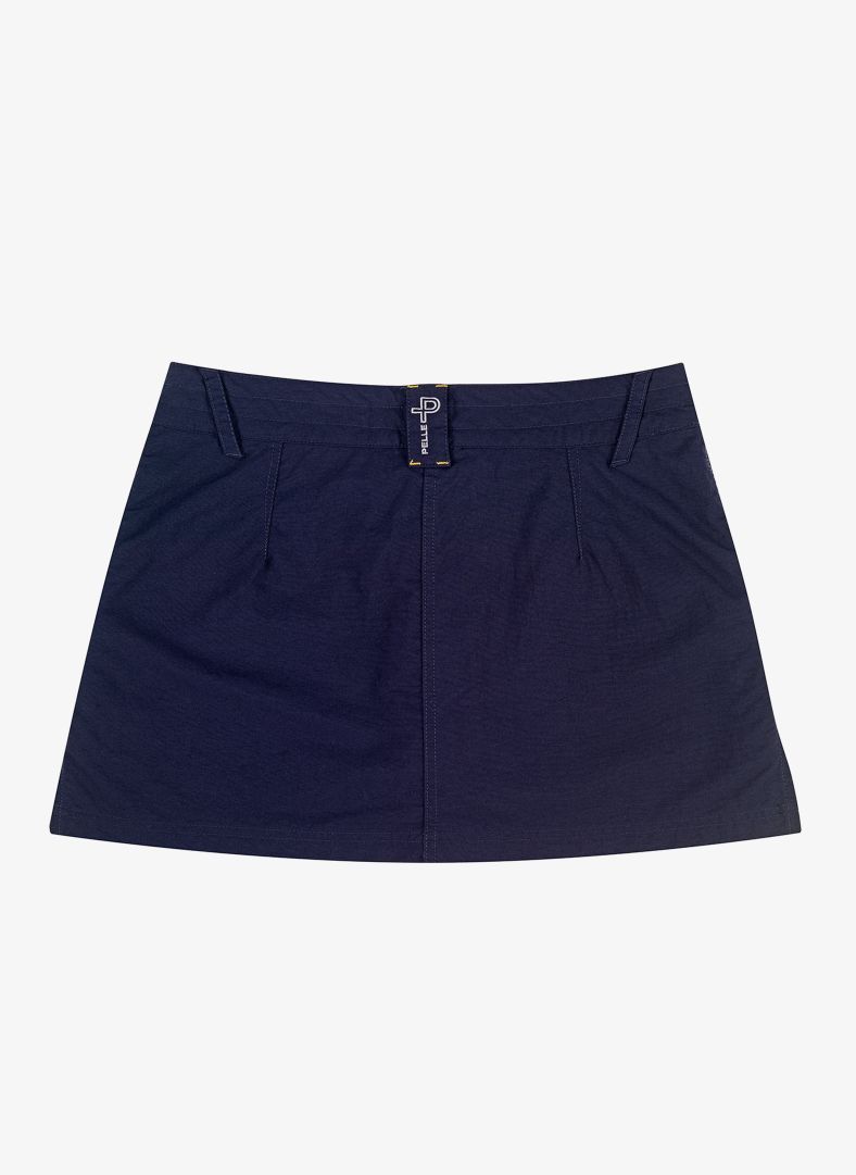 W Fast Dry Skort W Fast Dry Skort