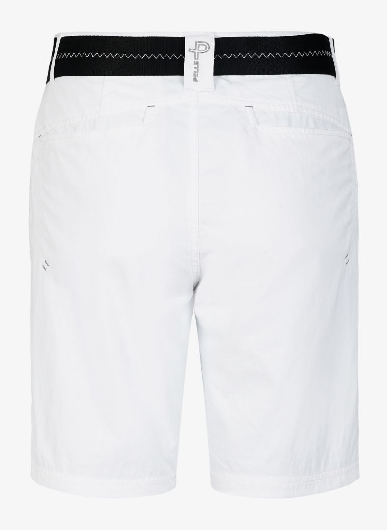 W Fast Dry Bermuda Shorts W Fast Dry Bermuda Shorts
