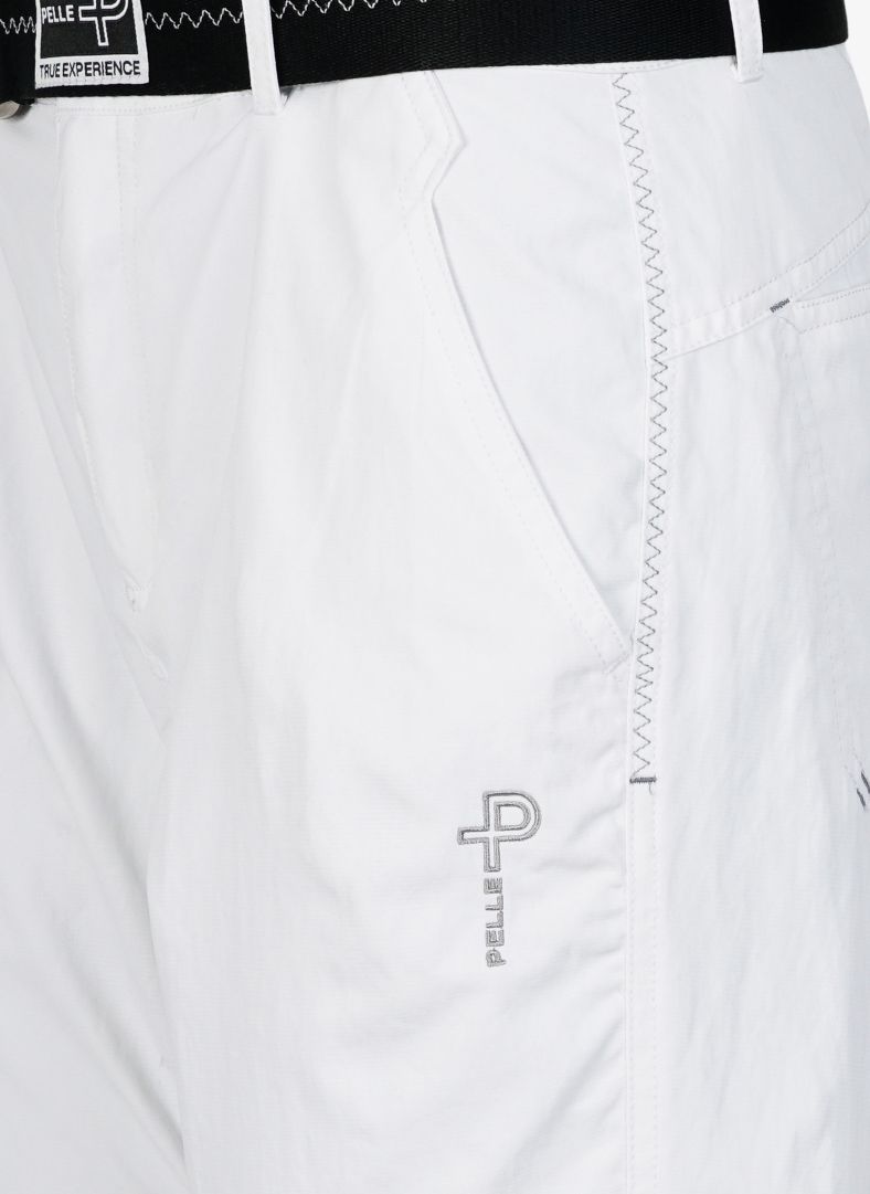 W Fast Dry Bermuda Shorts W Fast Dry Bermuda Shorts