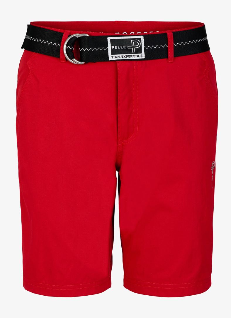 W Fast Dry Bermuda Shorts W Fast Dry Bermuda Shorts