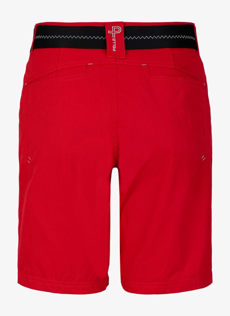 W Fast Dry Bermuda Shorts W Fast Dry Bermuda Shorts