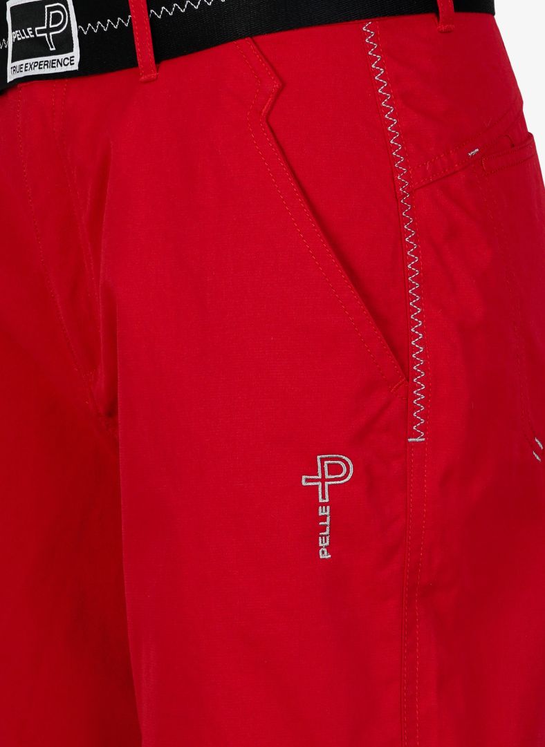 W Fast Dry Bermuda Shorts W Fast Dry Bermuda Shorts