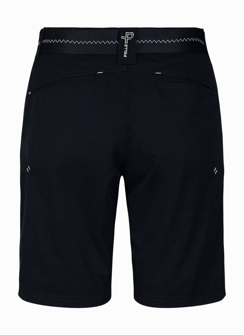 W Fast Dry Bermuda Shorts W Fast Dry Bermuda Shorts