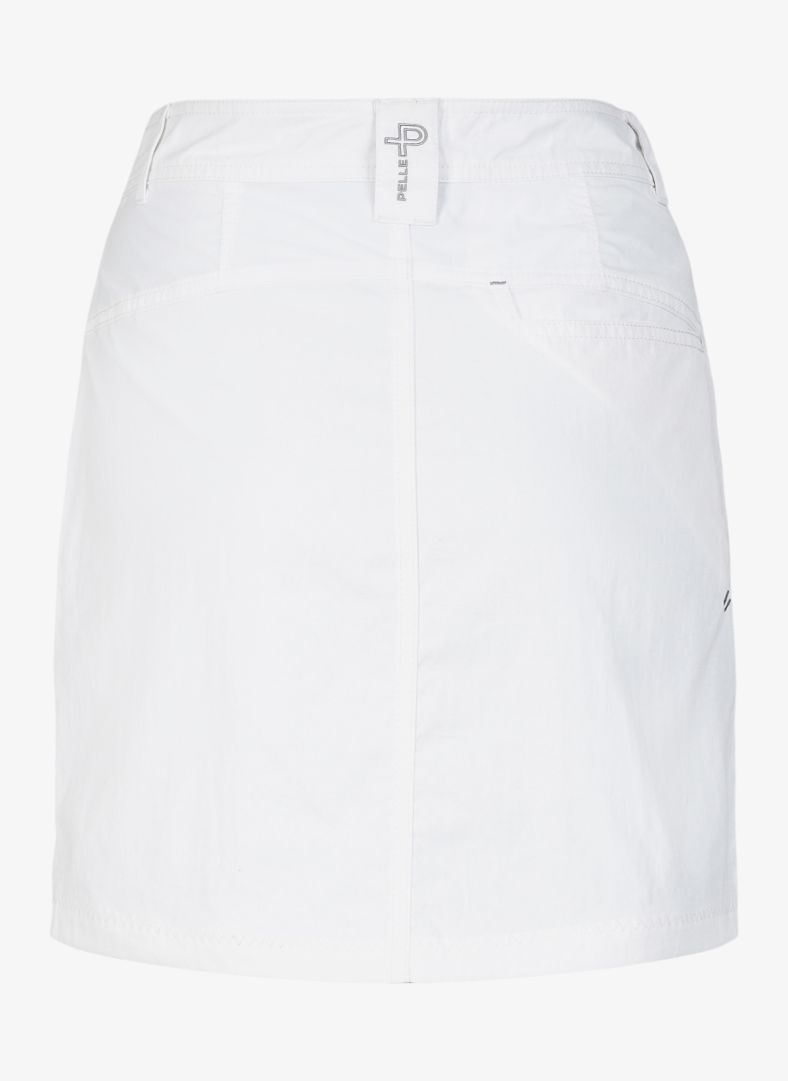 W Fast Dry Skirt W Fast Dry Skirt