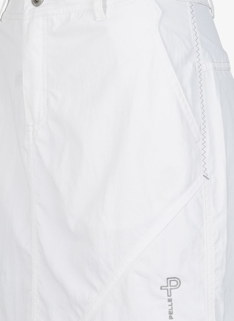 W Fast Dry Skirt W Fast Dry Skirt