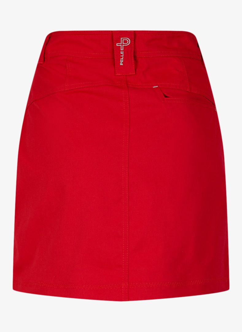 W Fast Dry Skirt W Fast Dry Skirt