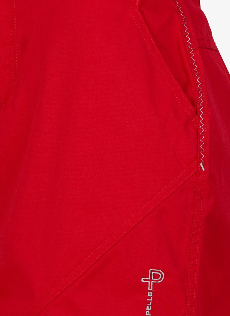 W Fast Dry Skirt W Fast Dry Skirt
