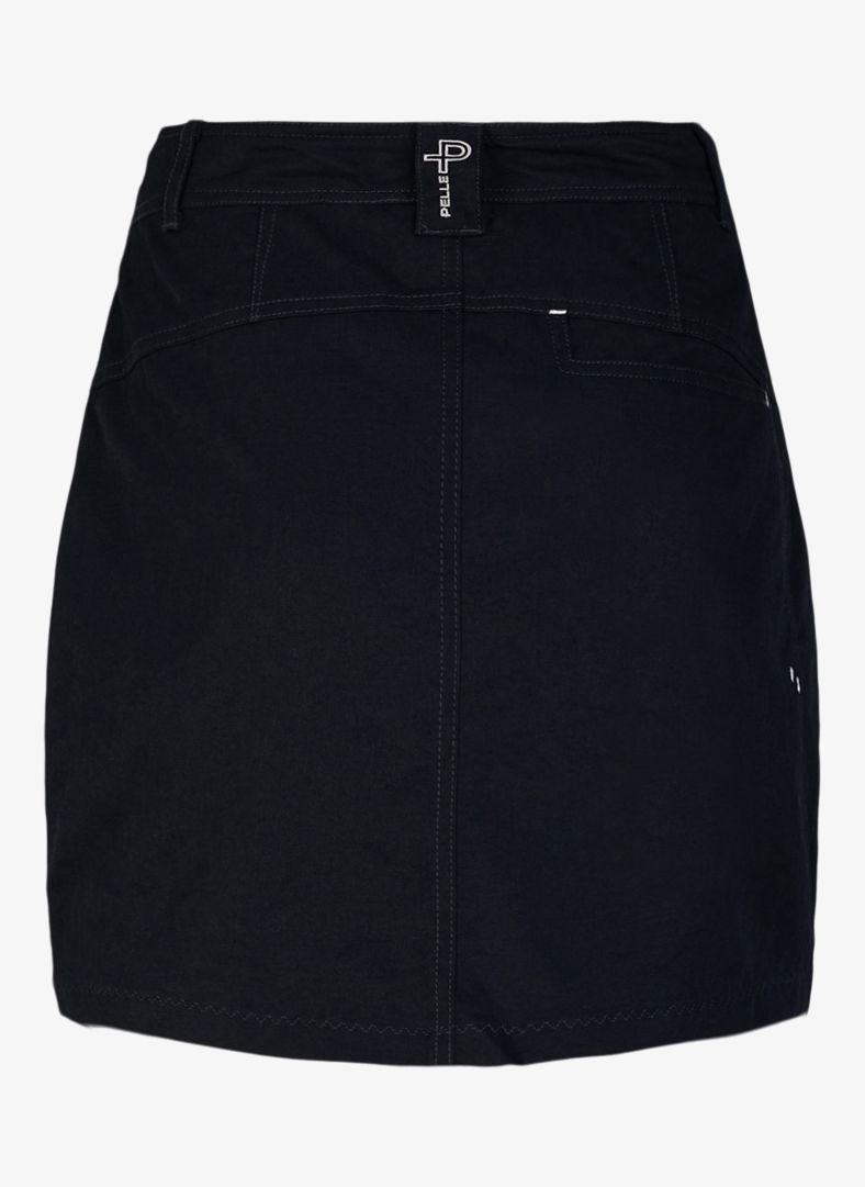 W Fast Dry Skirt W Fast Dry Skirt