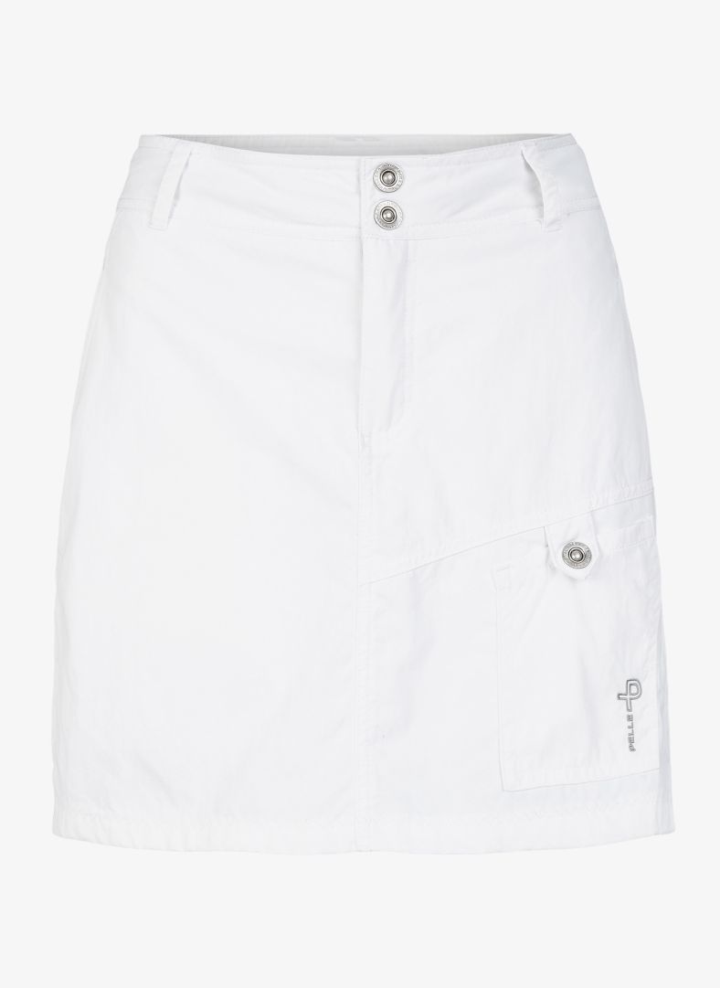 W Fast Dry Skort W Fast Dry Skort