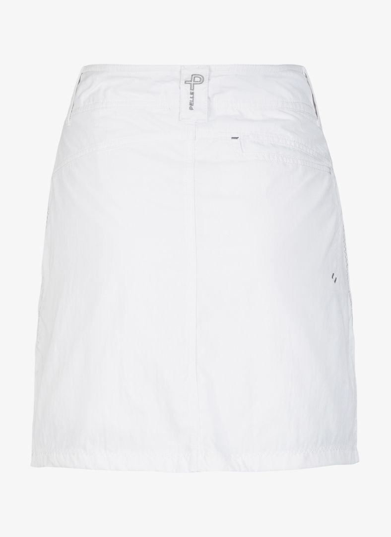 W Fast Dry Skort W Fast Dry Skort