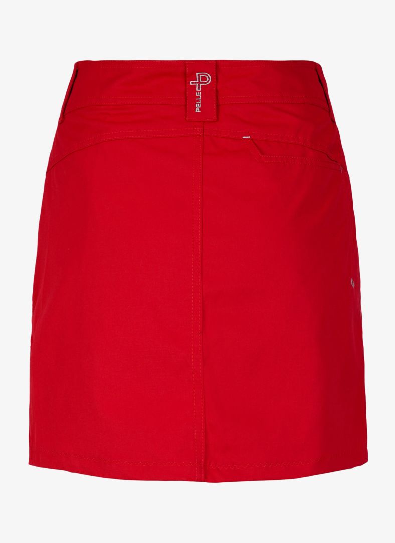 W Fast Dry Skort W Fast Dry Skort