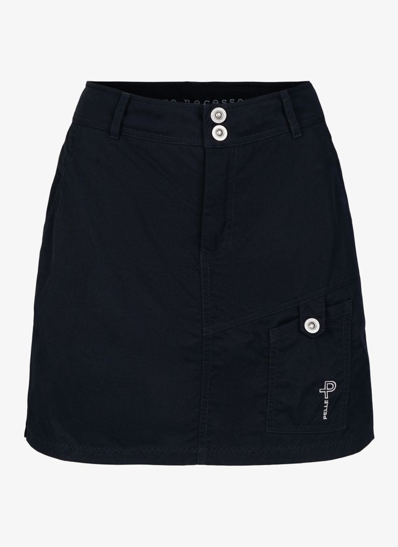 W Fast Dry Skort W Fast Dry Skort