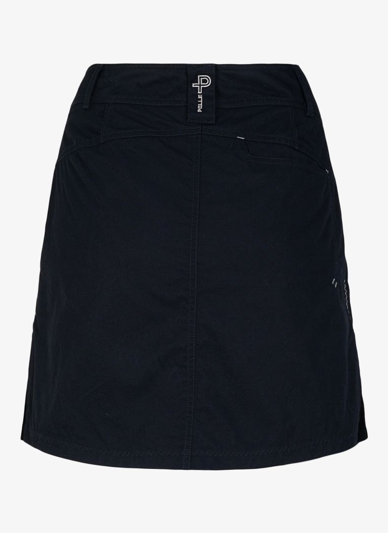 W Fast Dry Skort W Fast Dry Skort