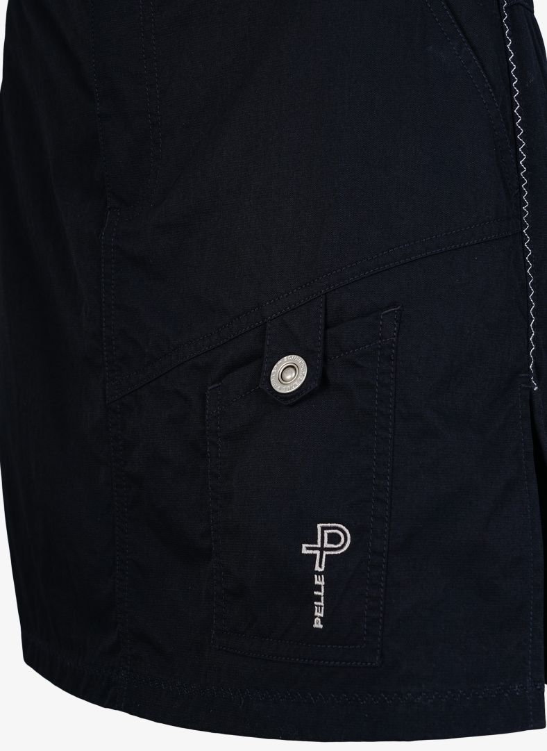 W Fast Dry Skort W Fast Dry Skort