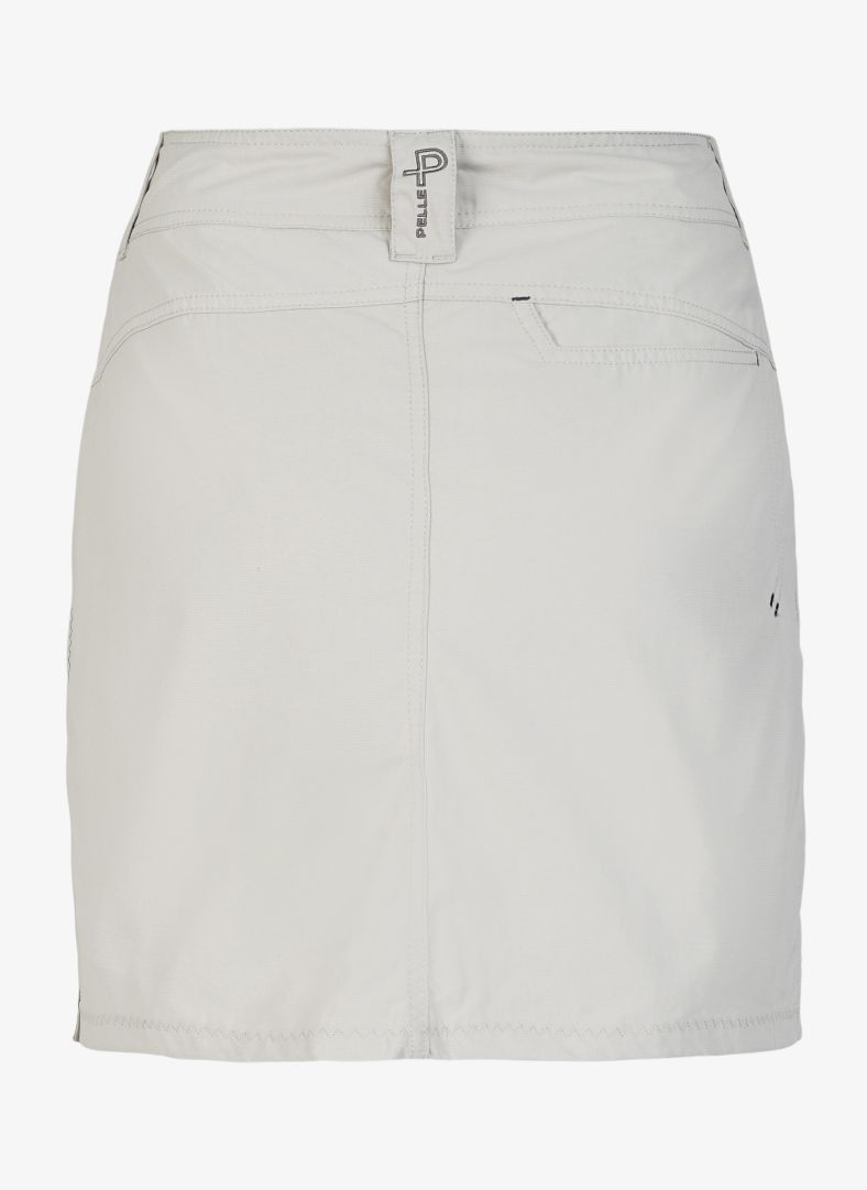 W Fast Dry Skort W Fast Dry Skort