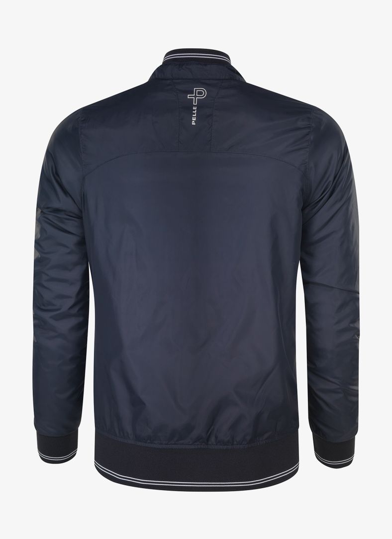 W Freer Jacket W Freer Jacket