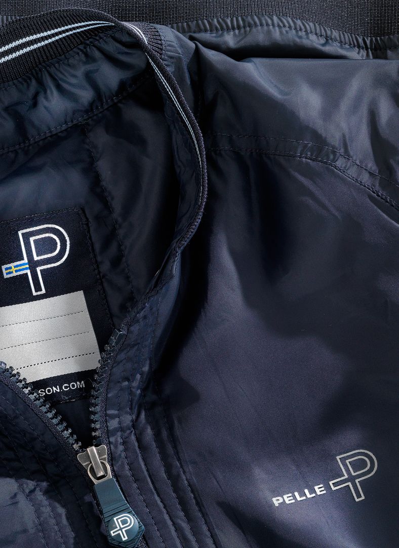 W Freer Jacket W Freer Jacket