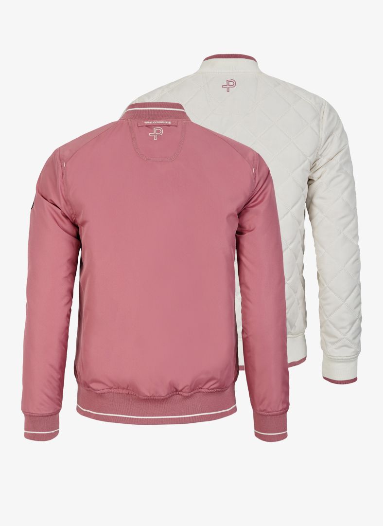 W Gaff 2in1 Jacket W Gaff 2in1 Jacket