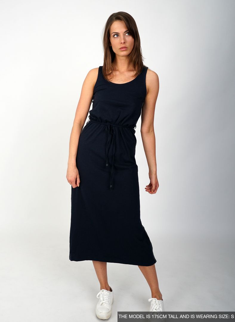 W Hammersmith Dress W Hammersmith Dress