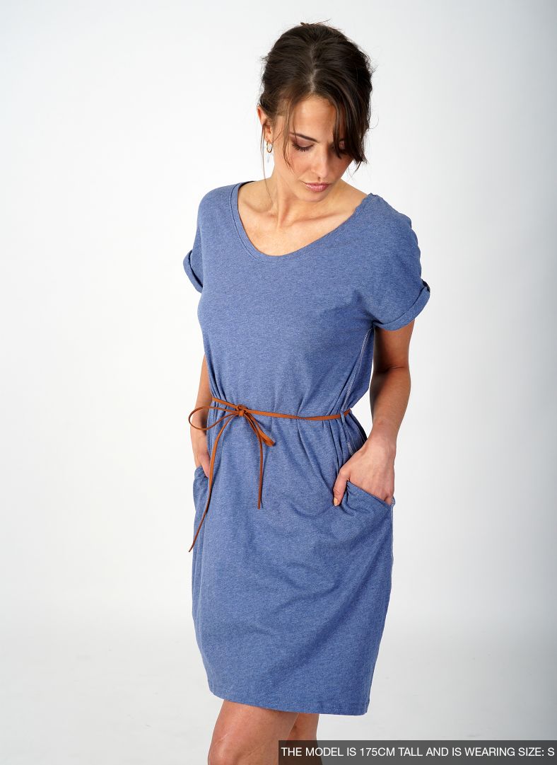 W Hammersmith Flowy dress W Hammersmith Flowy dress