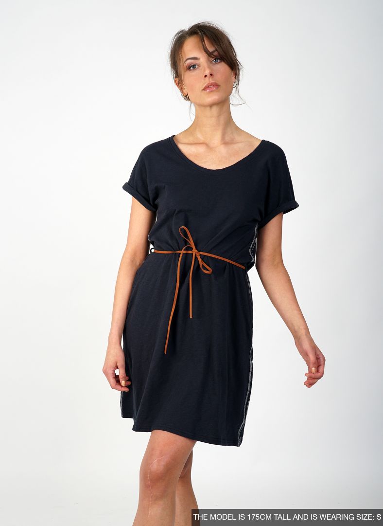 W Hammersmith Flowy dress W Hammersmith Flowy dress