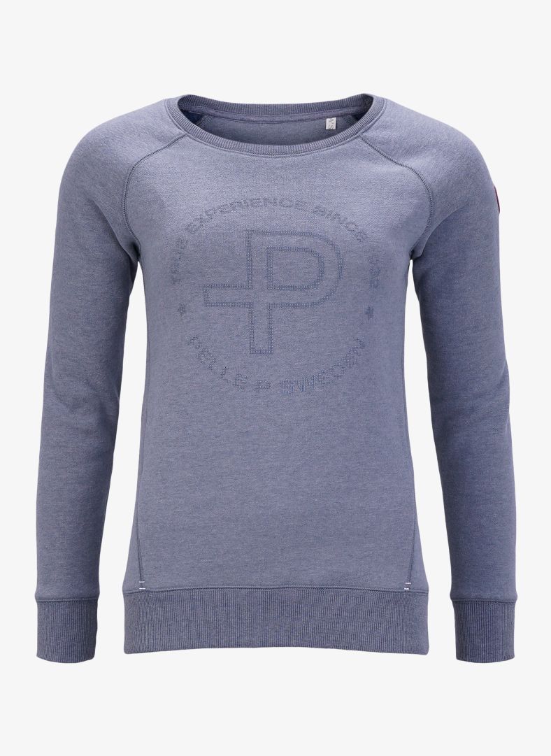 W Lodge Sweatshirt W Lodge Sweatshirt