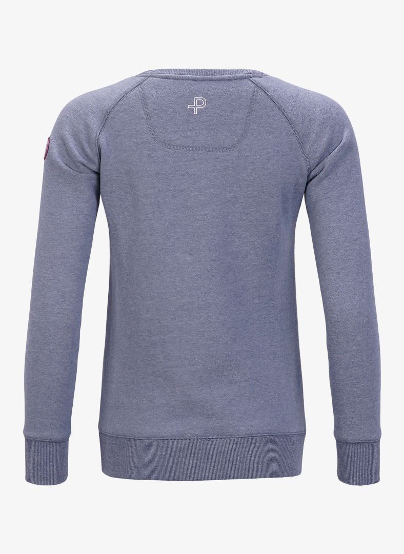 W Lodge Sweatshirt W Lodge Sweatshirt