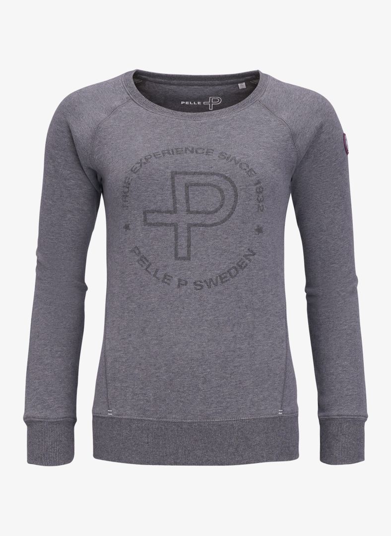 W Lodge Sweatshirt W Lodge Sweatshirt