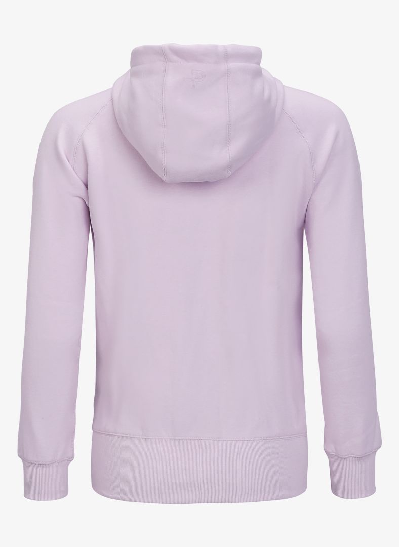 W Lodge zip hoodie W Lodge zip hoodie