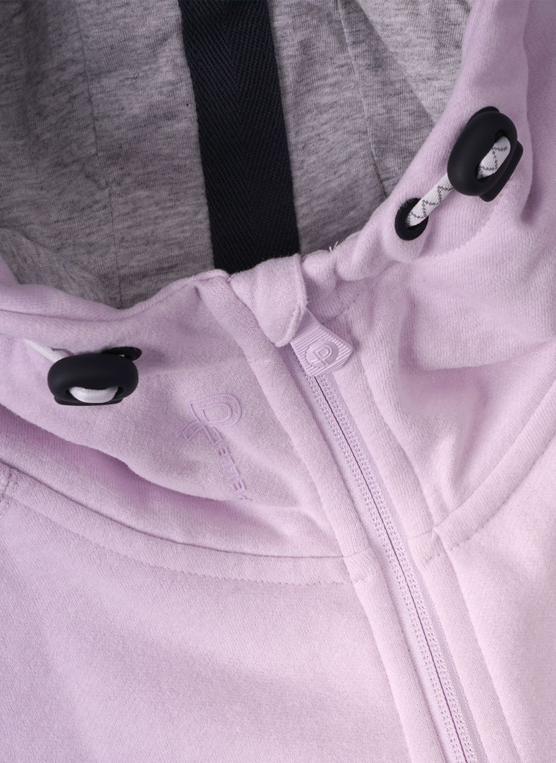 W Lodge zip hoodie W Lodge zip hoodie