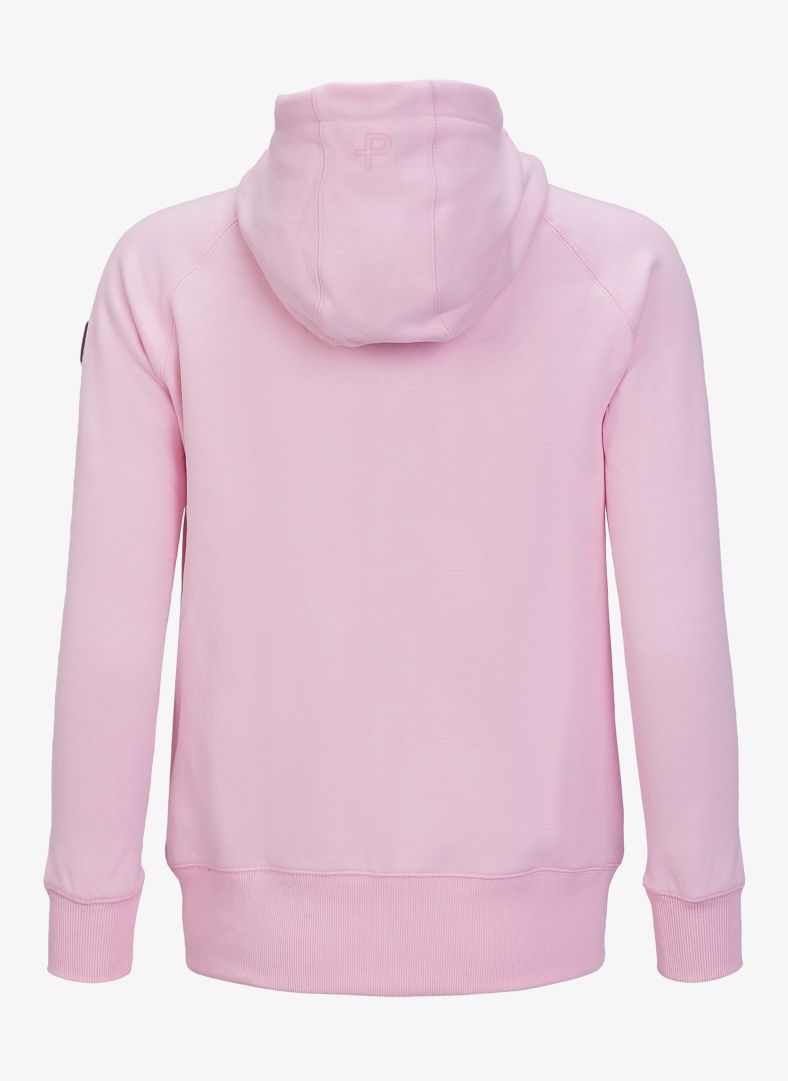 W Lodge zip hoodie W Lodge zip hoodie