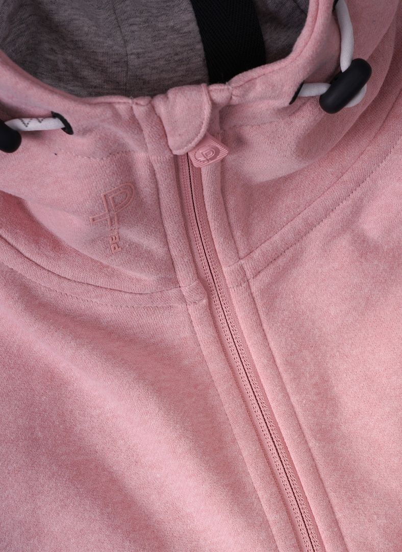 W Lodge zip hoodie W Lodge zip hoodie