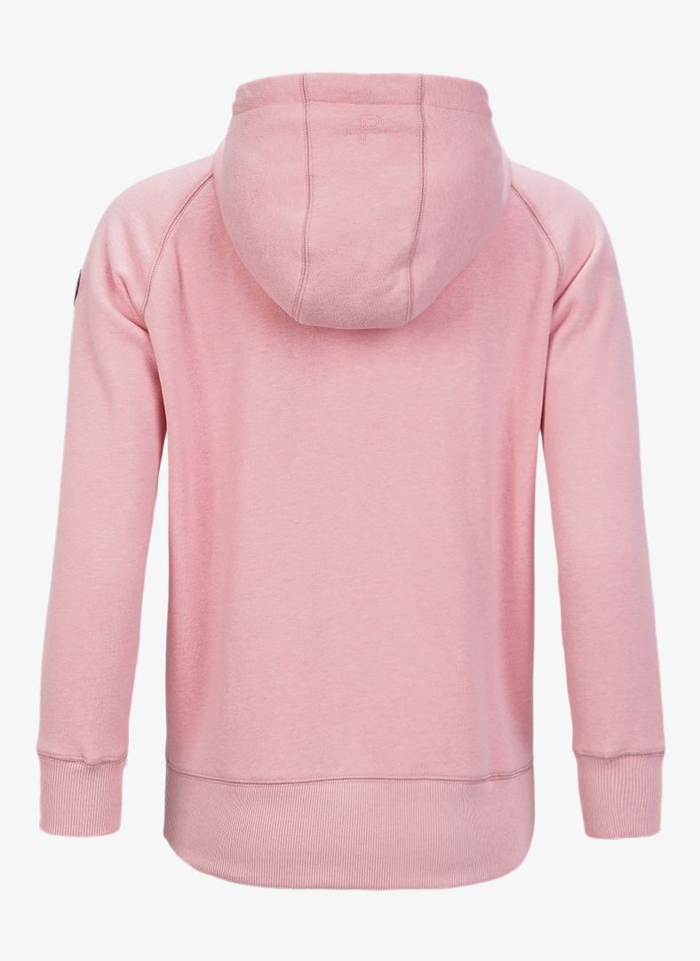 W Lodge zip hoodie W Lodge zip hoodie