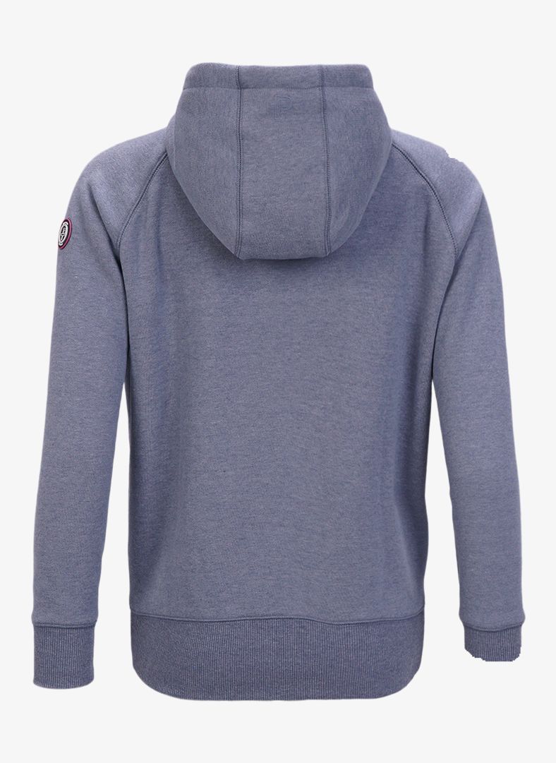 W Lodge zip hoodie W Lodge zip hoodie