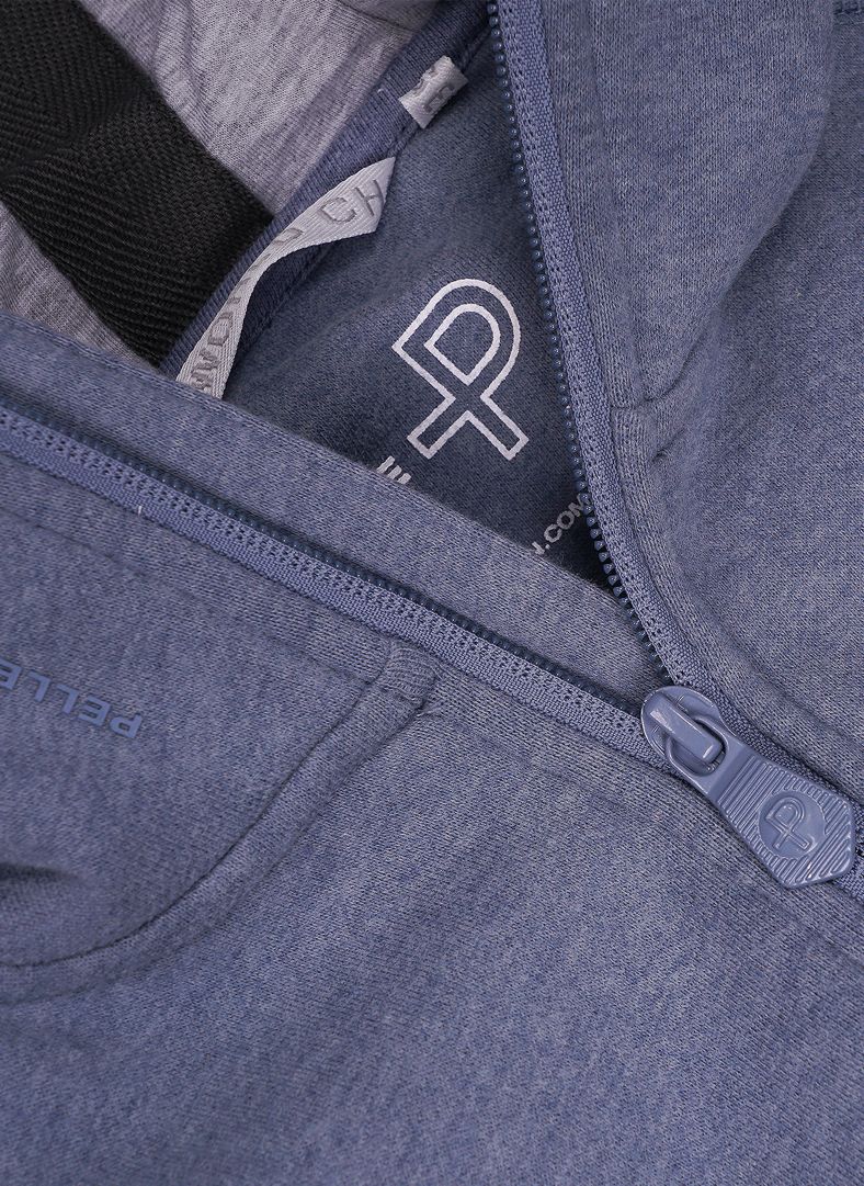 W Lodge zip hoodie W Lodge zip hoodie