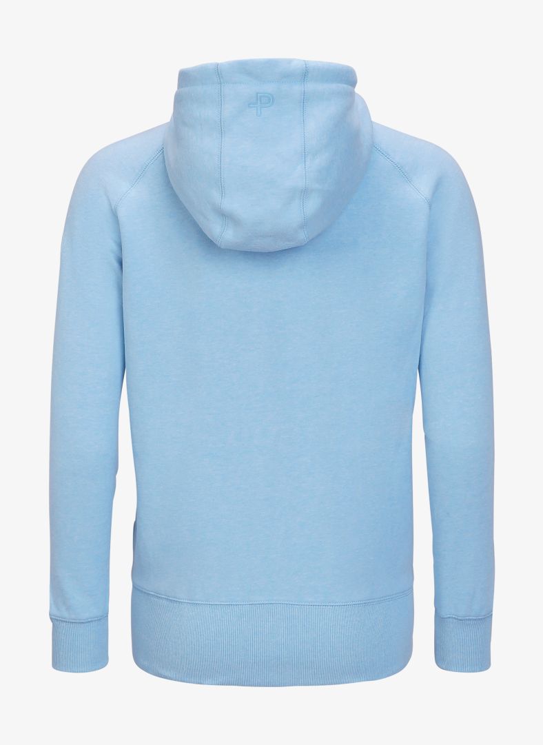 W Lodge zip hoodie W Lodge zip hoodie