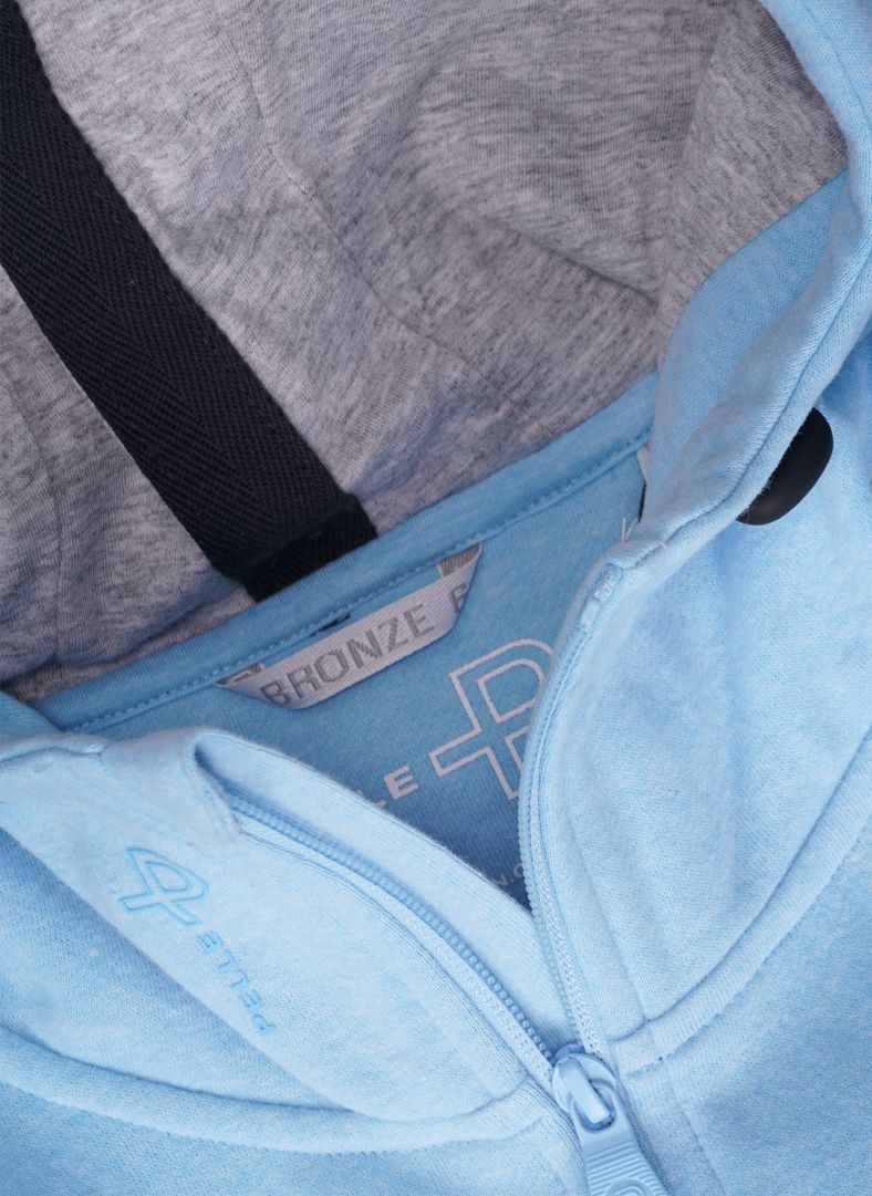 W Lodge zip hoodie W Lodge zip hoodie
