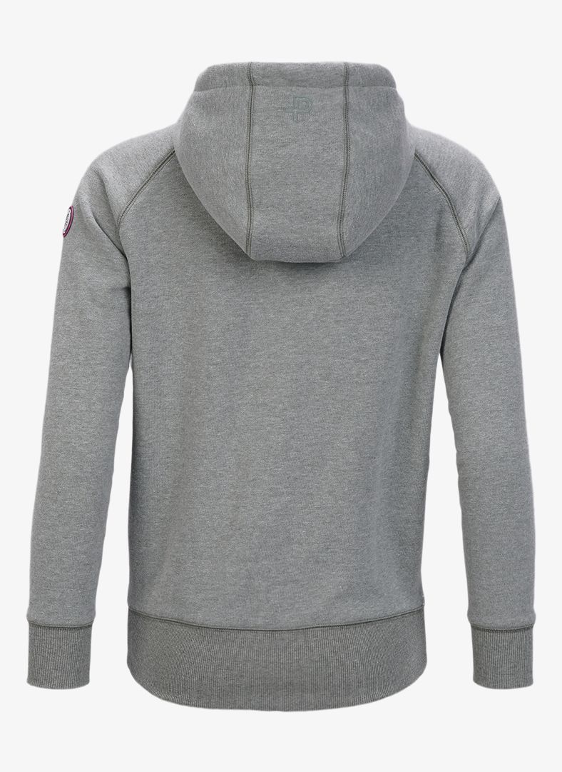 W Lodge zip hoodie W Lodge zip hoodie